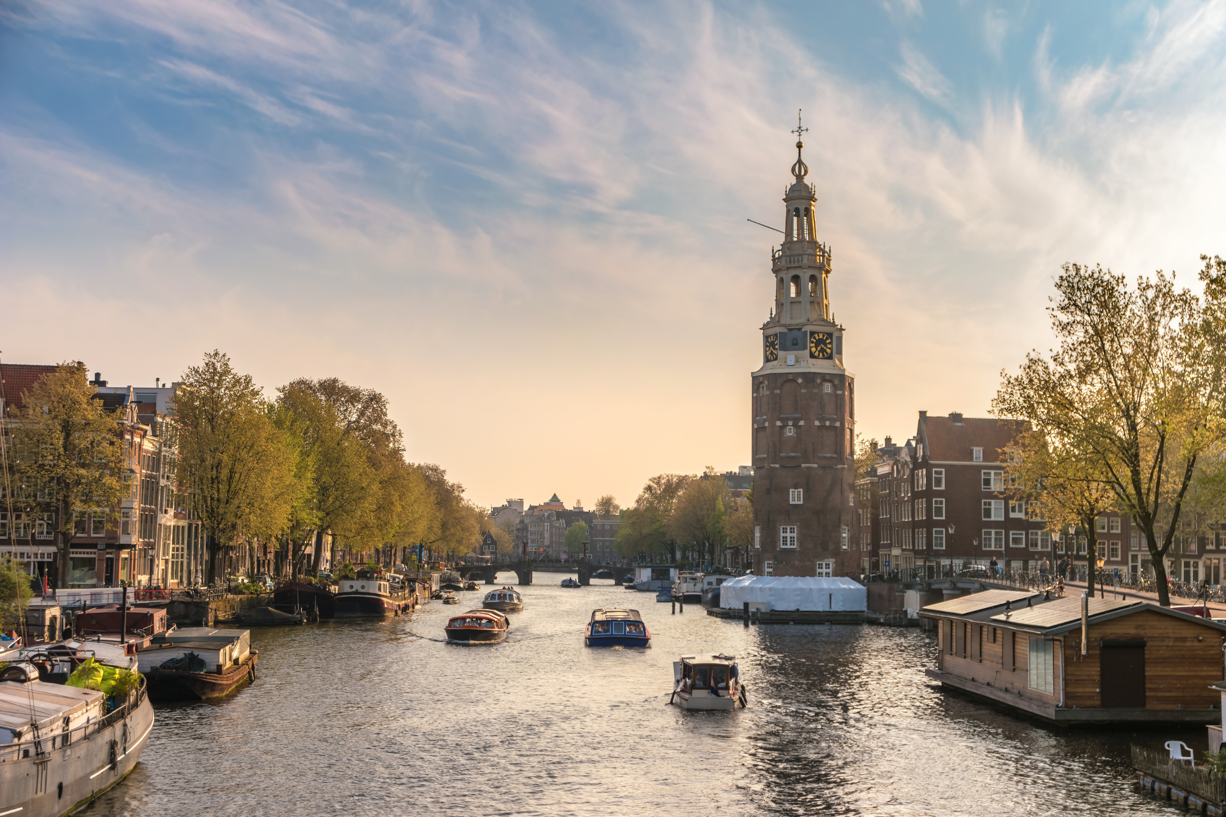 amsterdam island (4).webp